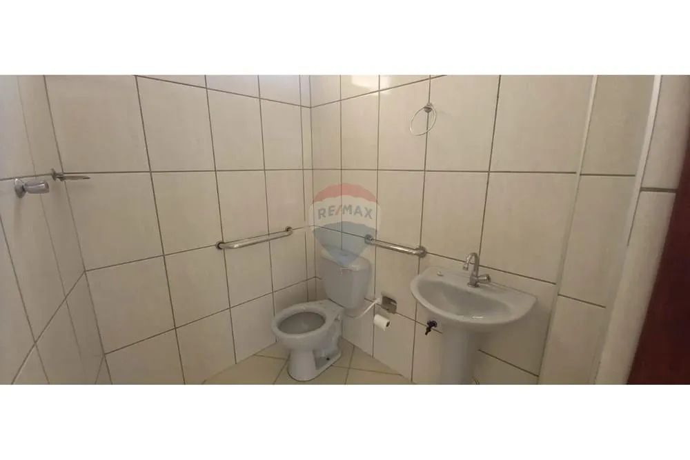 Imóvel Comercial Estratégico em Capela, Mogi Guaçu - Foto 4