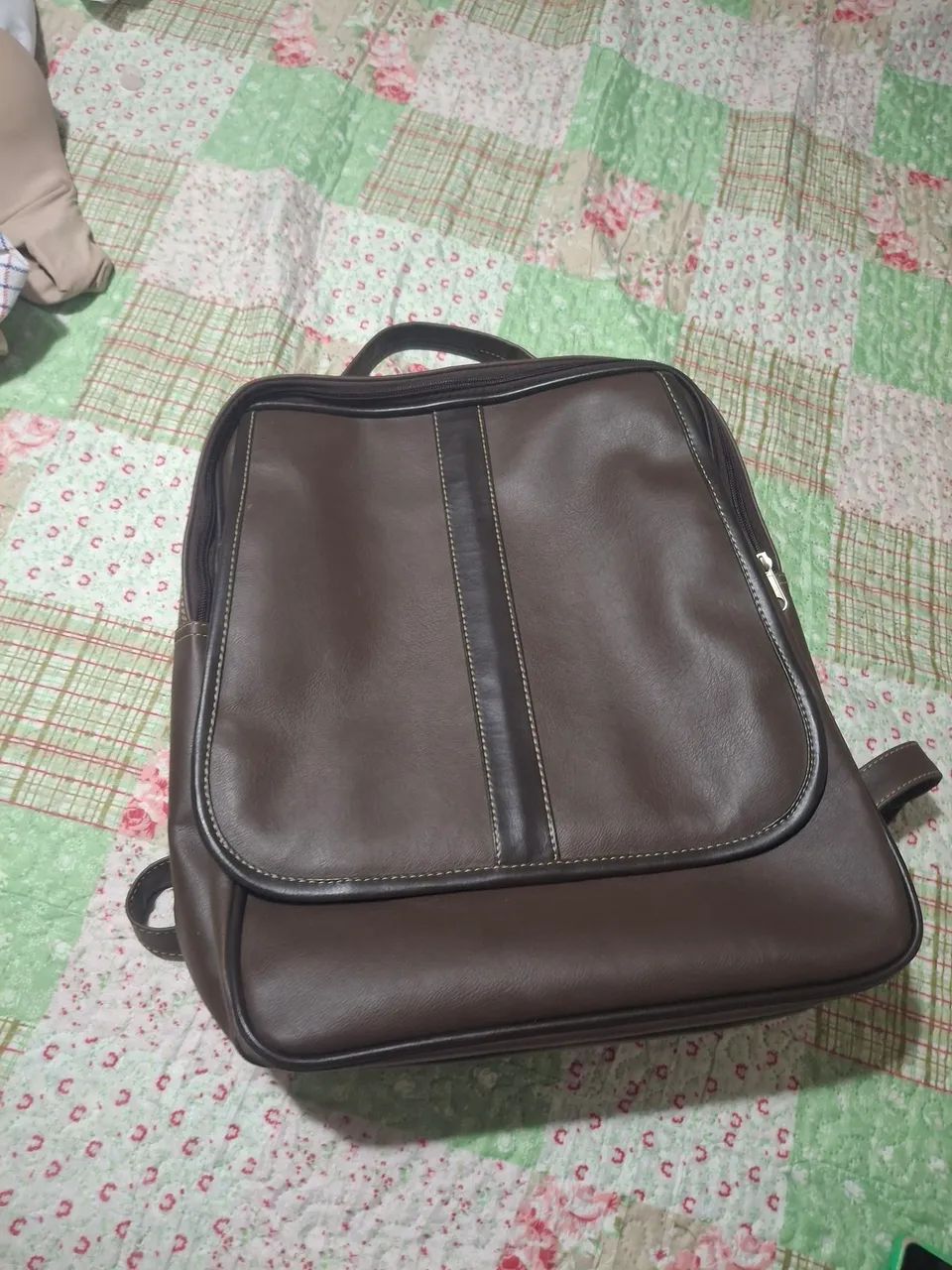 Mochila 