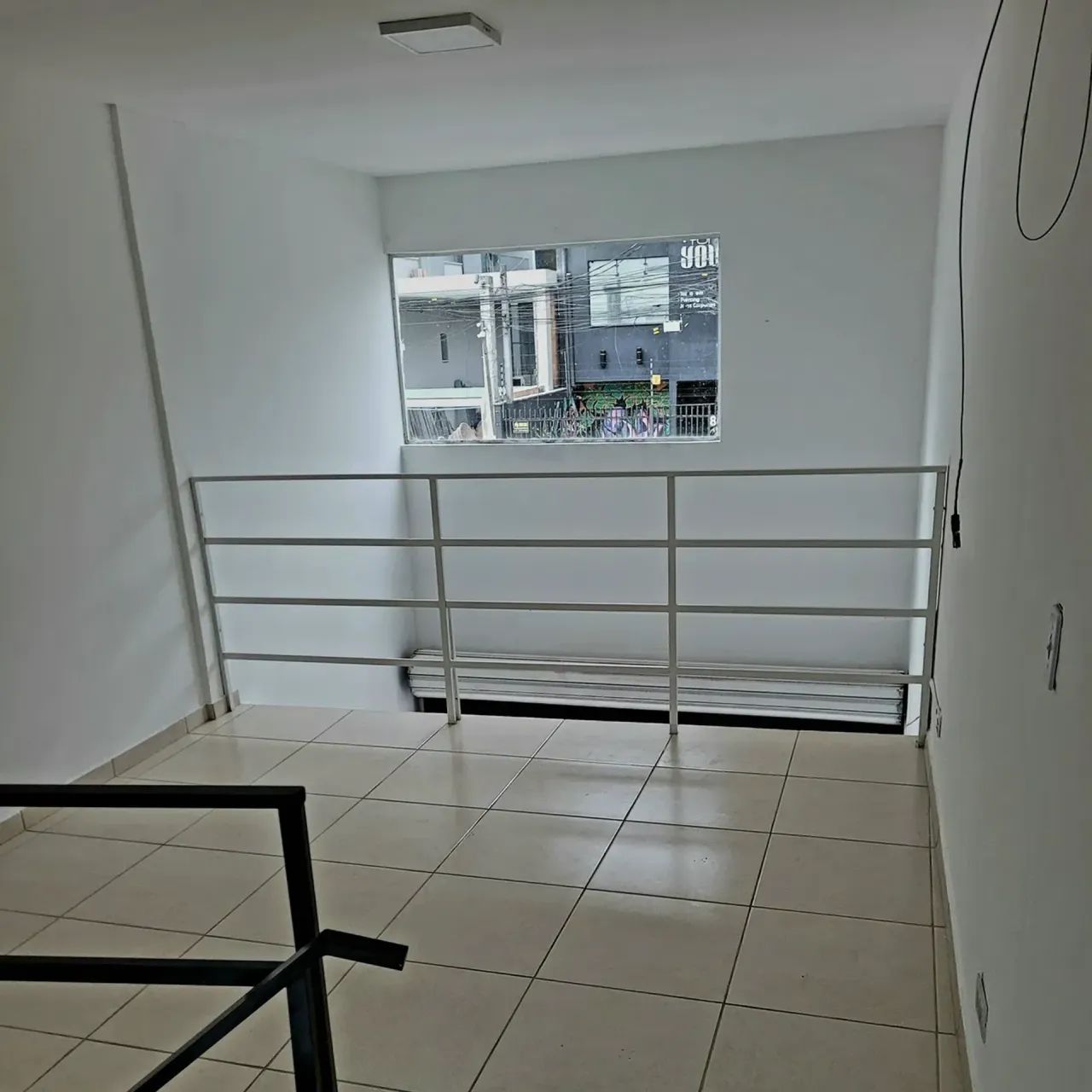 loja 70m2 Batel - Foto 5