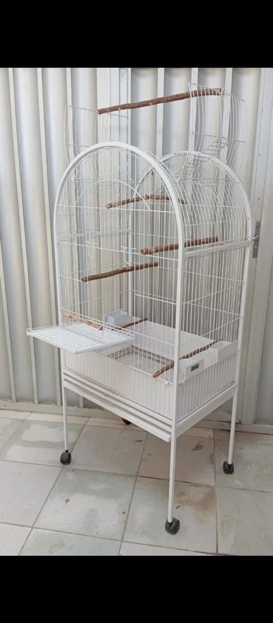 produtos para pts - Foto 5