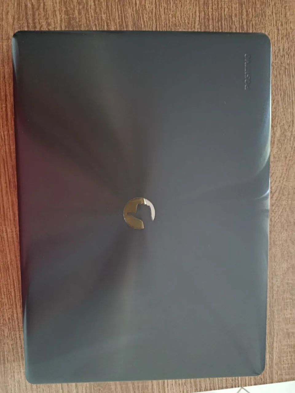 Vendo Notebook - Foto 2