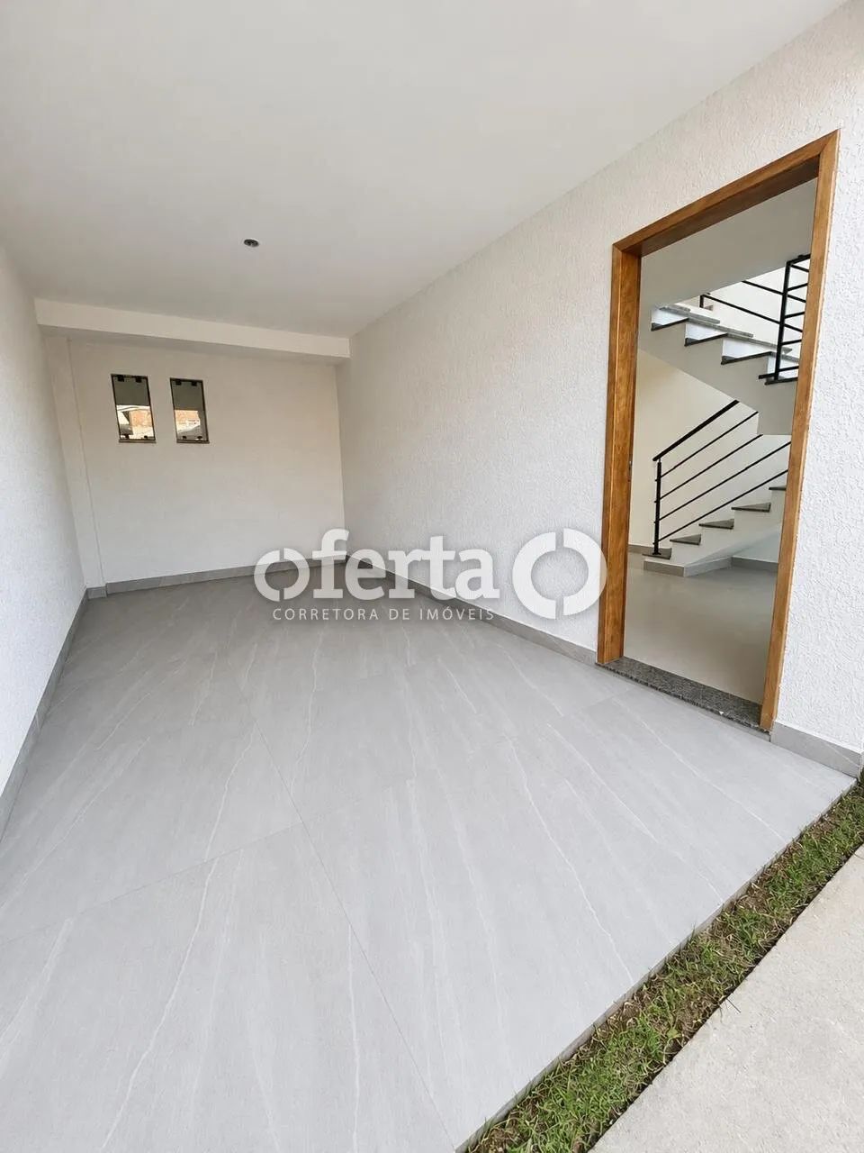 Sobrado em Araucária / Passaúna - Foto 2