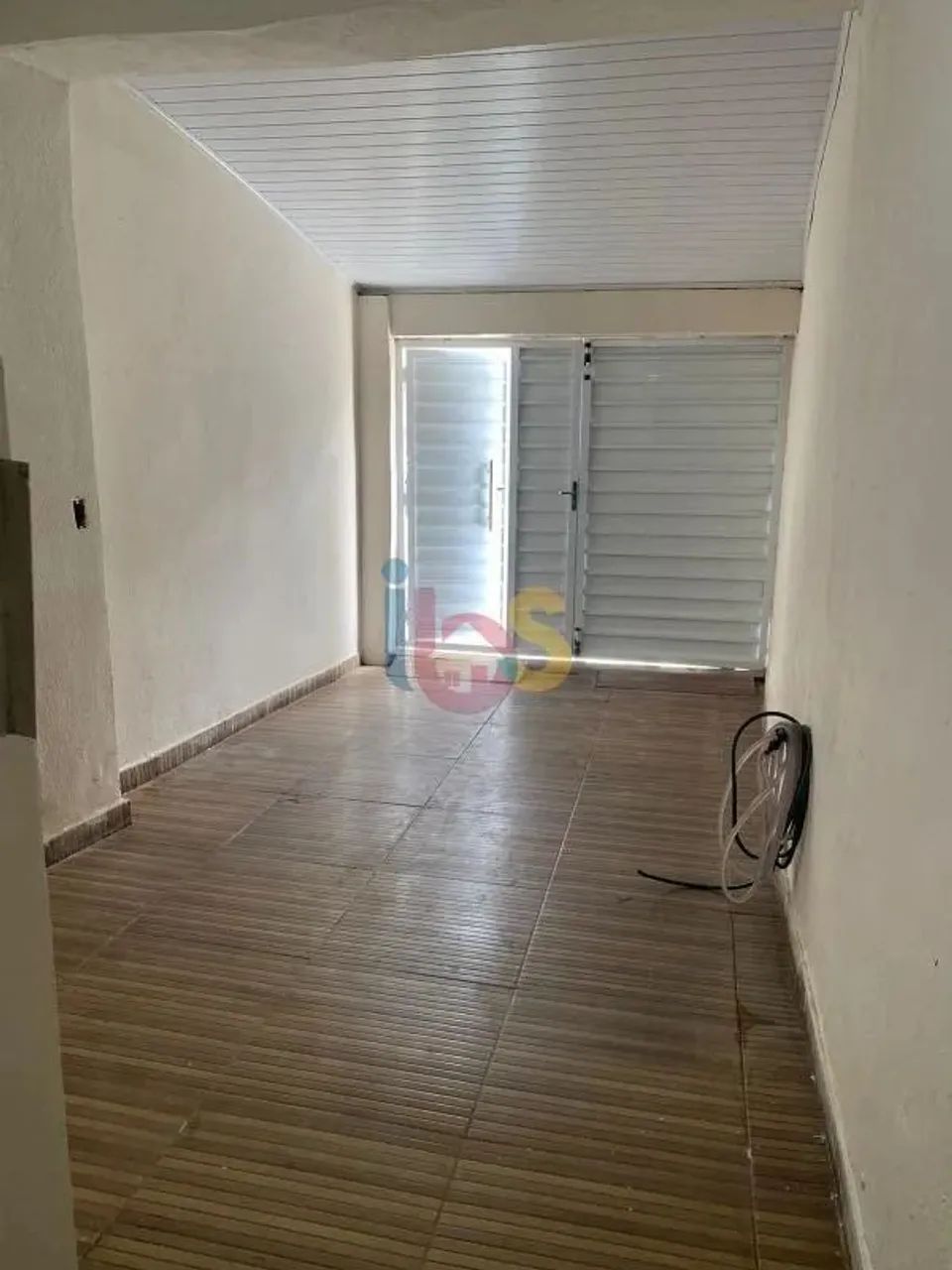 VENDO CASA NO CENTRO - Foto 5