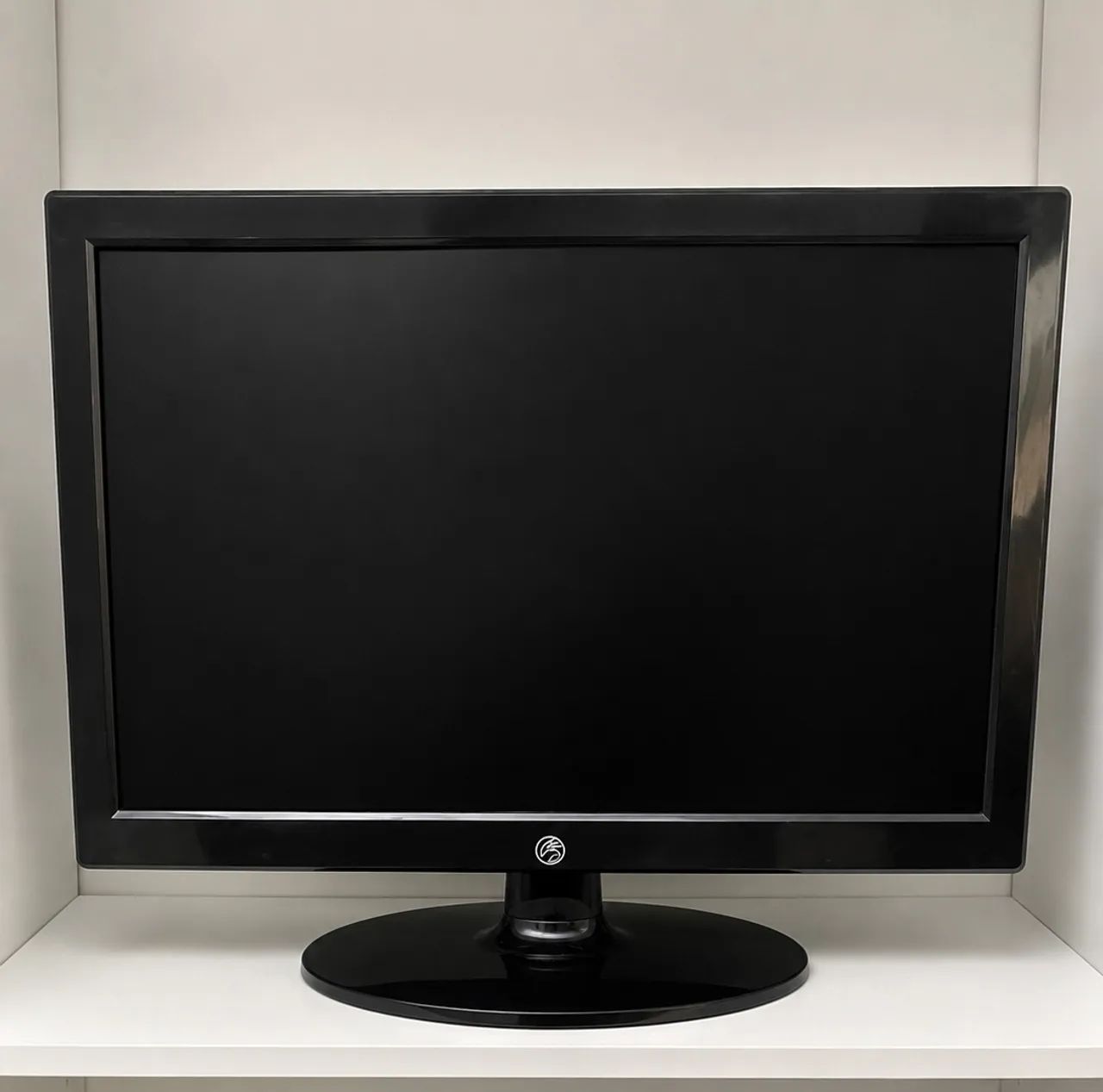 Monitor 15 polegadas Brazil PC, modelo 15BPC-KAN