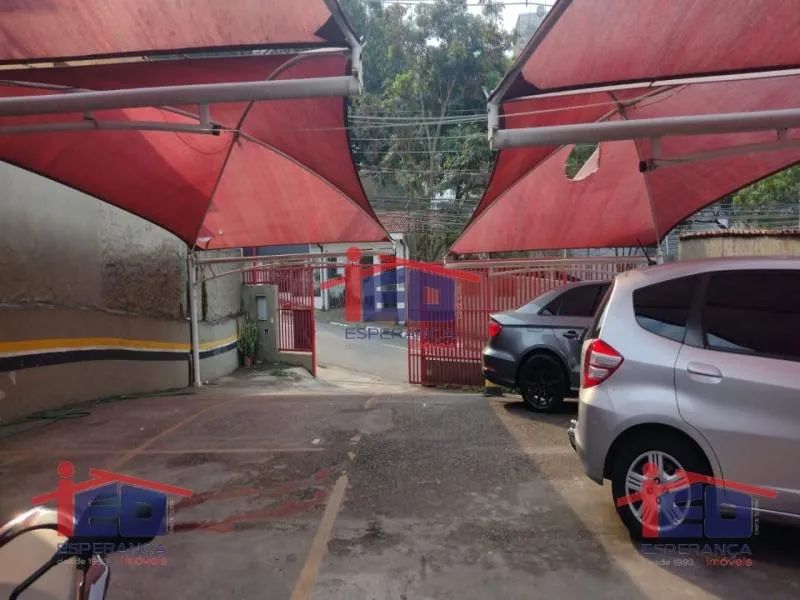 Residencial - Jardim Umuarama - Foto 4