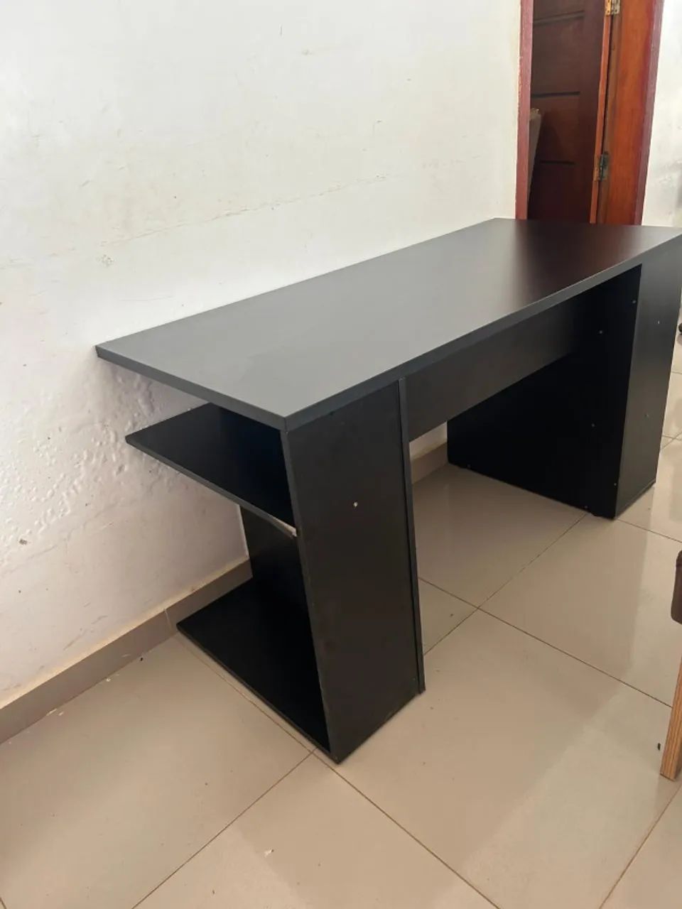 MESA ESCRITORIO - Foto 3