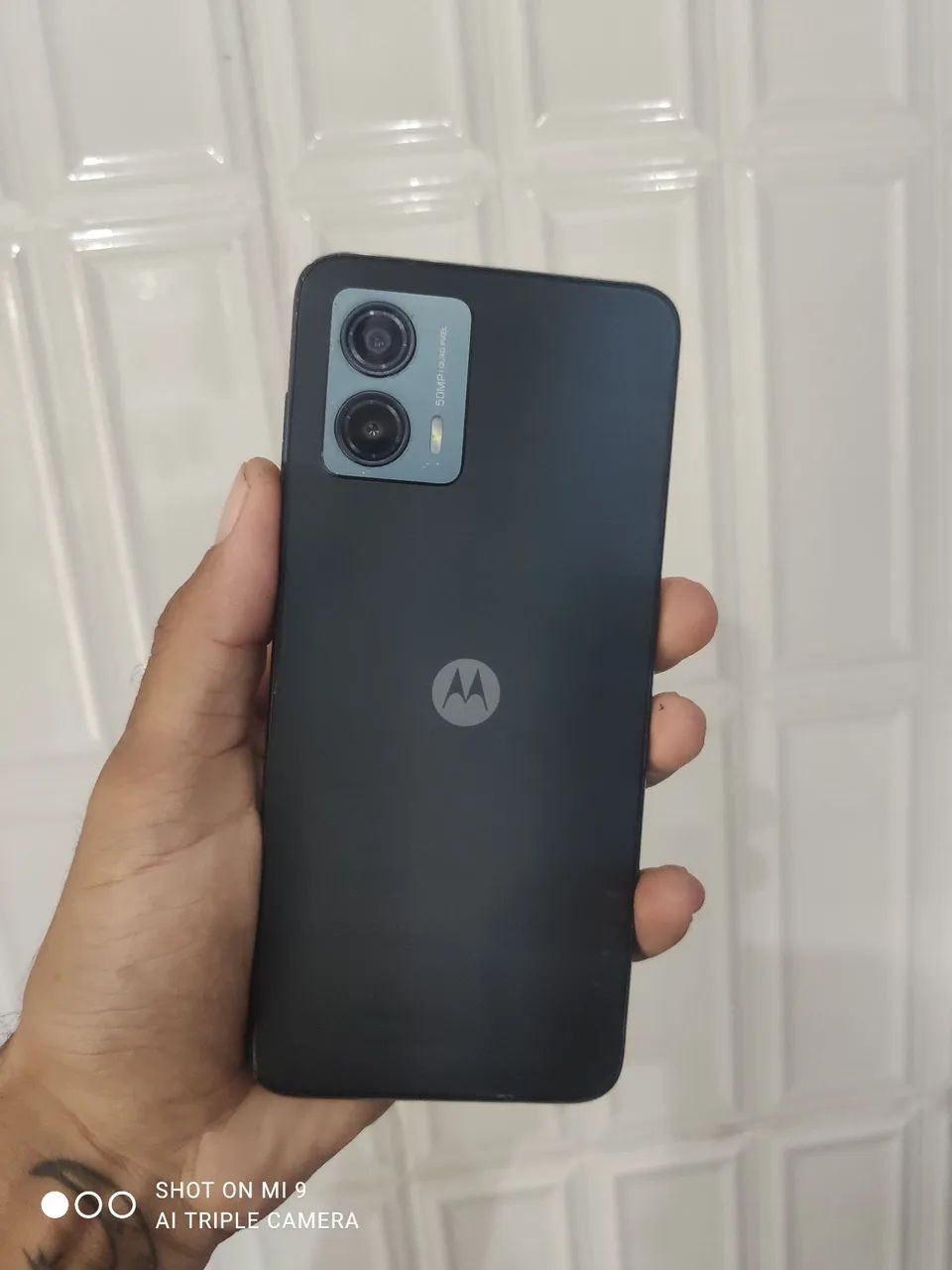 Moto G53 5G - Foto 2