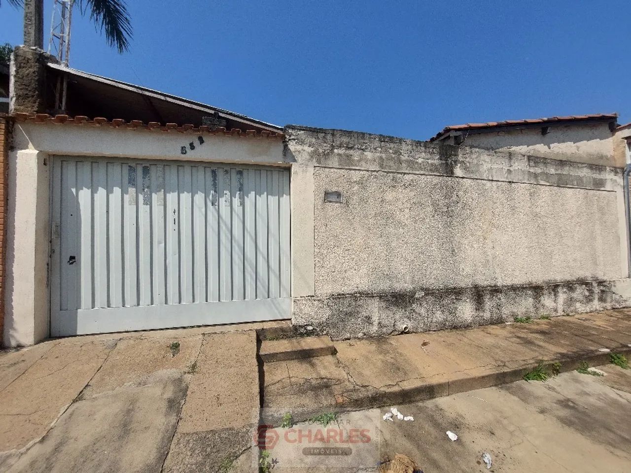 Casa Para Venda MIRANTE MOGI MIRIM - Foto 4