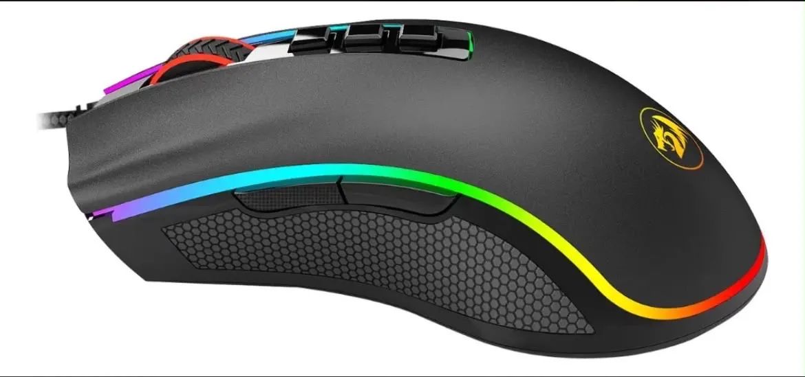 Peças de pc gamer - Foto 3