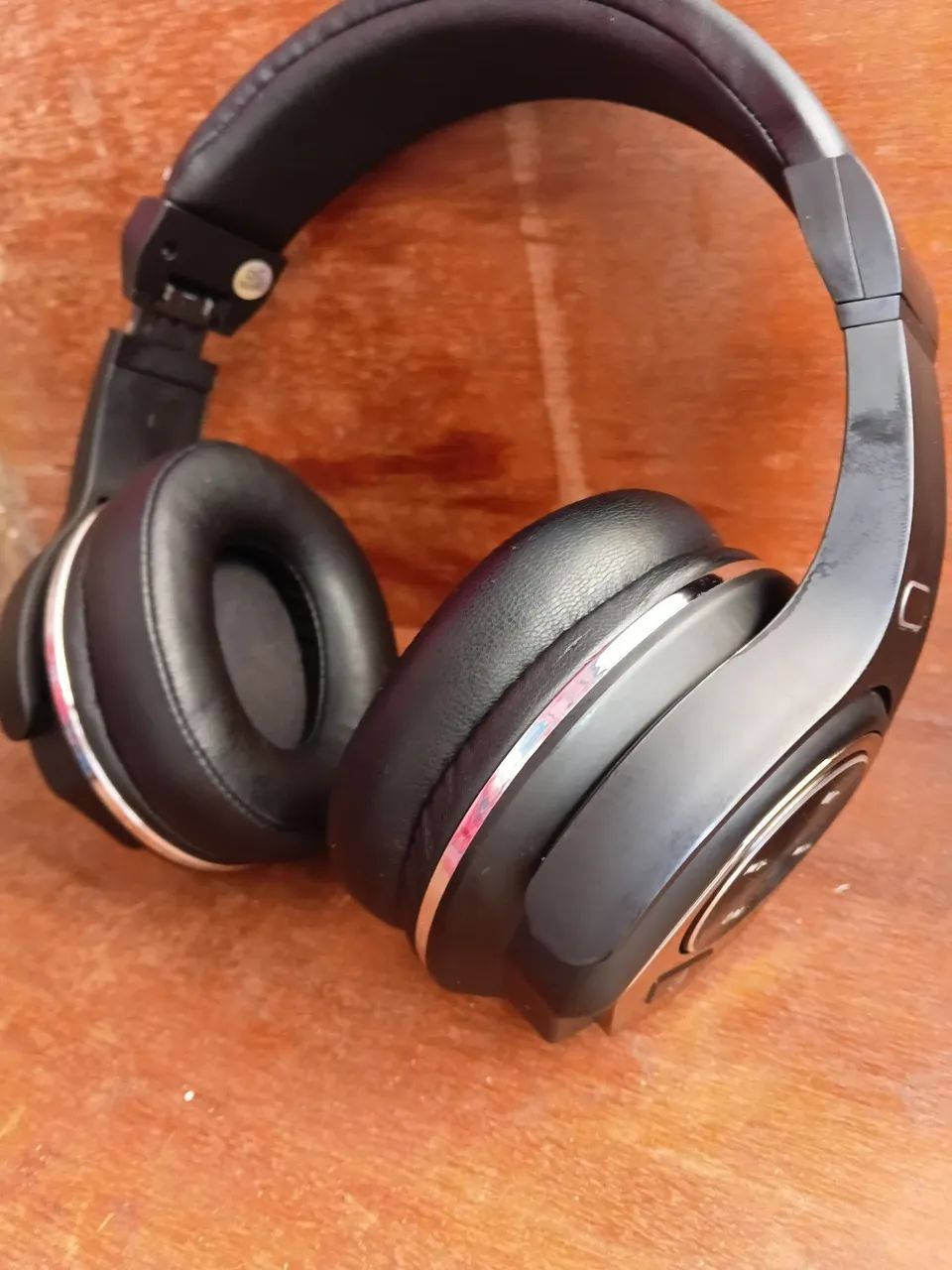 Fone de ouvido - Foto 2