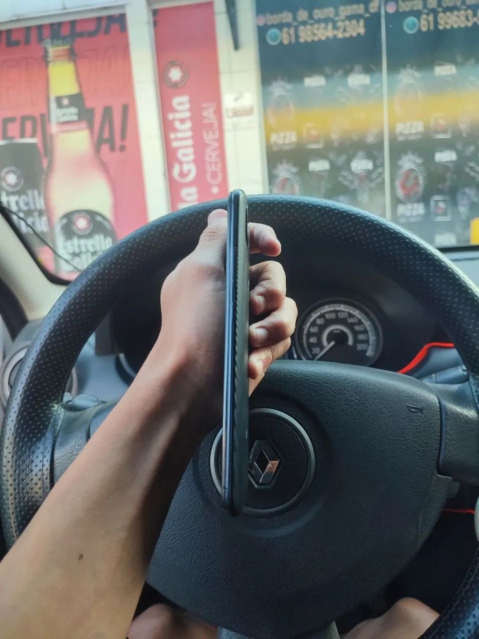 Redimi 9C 128GB - Foto 3
