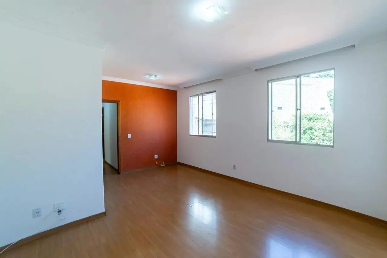 Apartamento à Venda - Graça, 3 Quartos, 116 m2 - Foto 2
