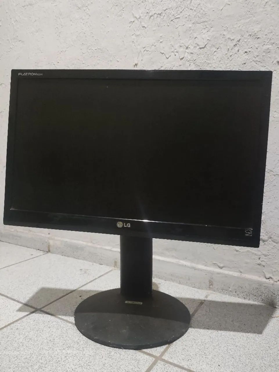 Vendo 3 monitores de Pc  - Foto 4
