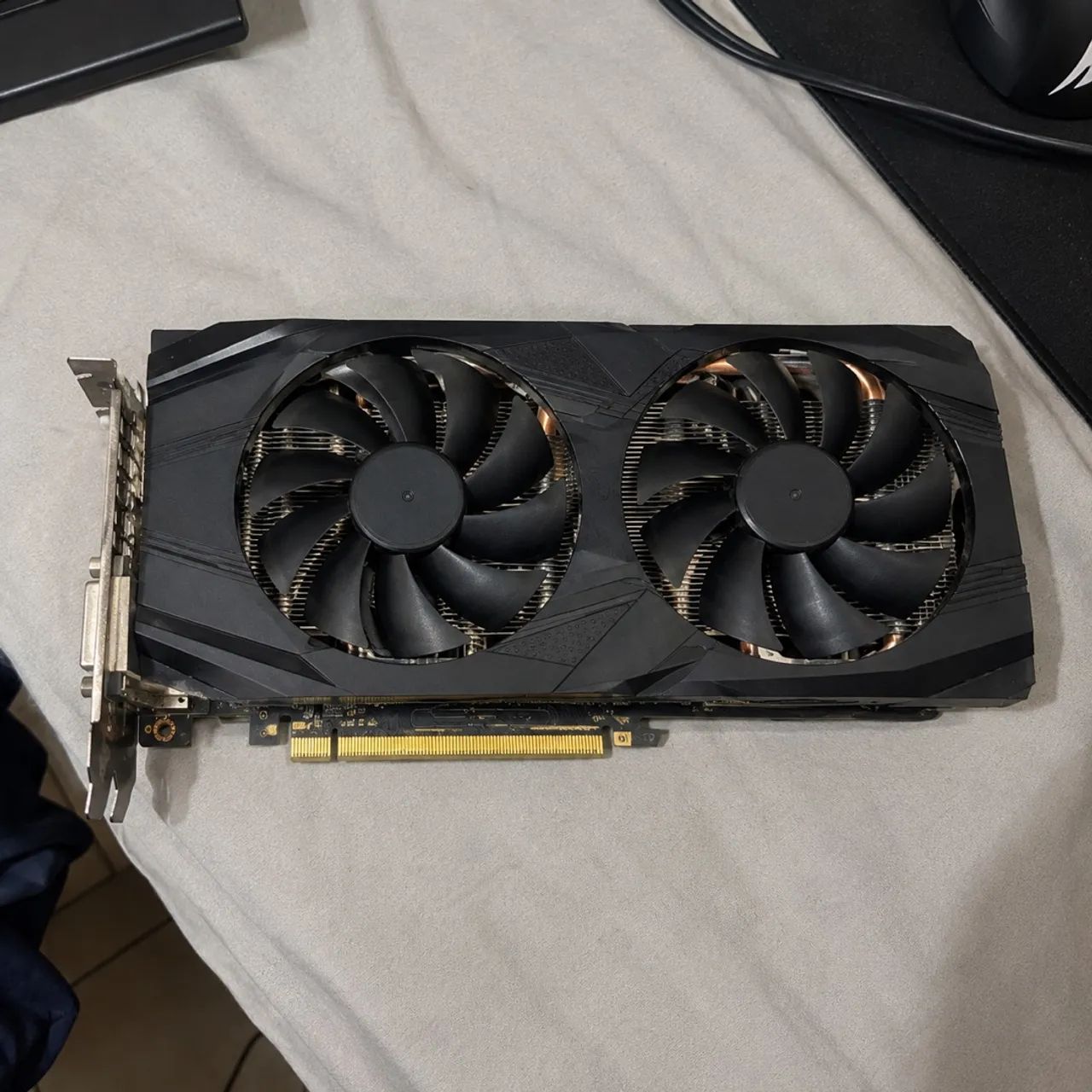Rx580