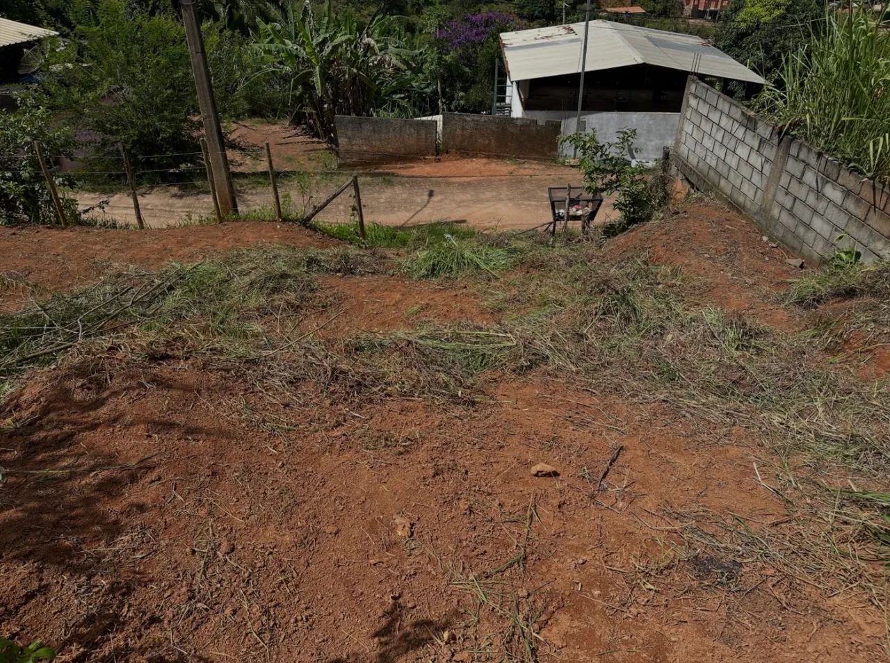 Vende-se lote - Foto 4