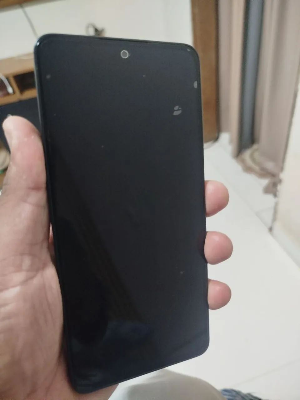 Celular redmi note 13 - Foto 4