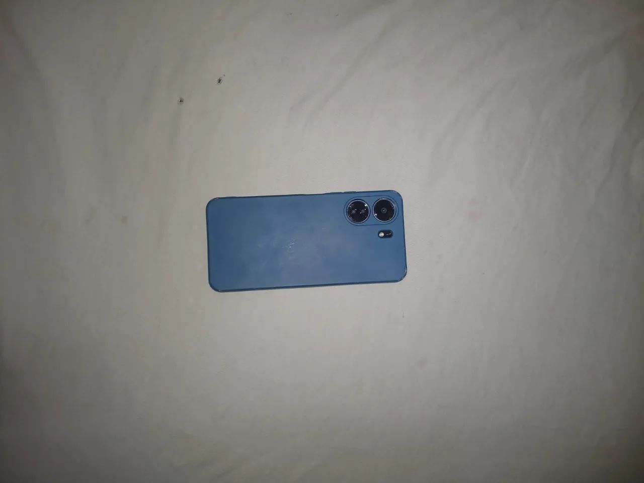 XIAOMI 13C | 8GB RAM, 256GB MEMORY - Foto 3