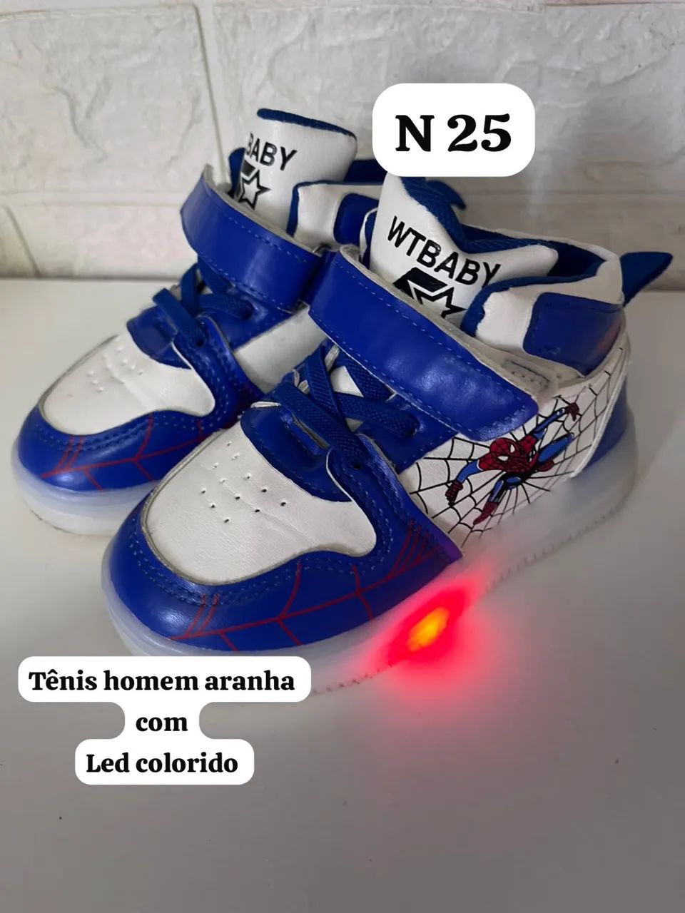 Desapego  - Foto 4