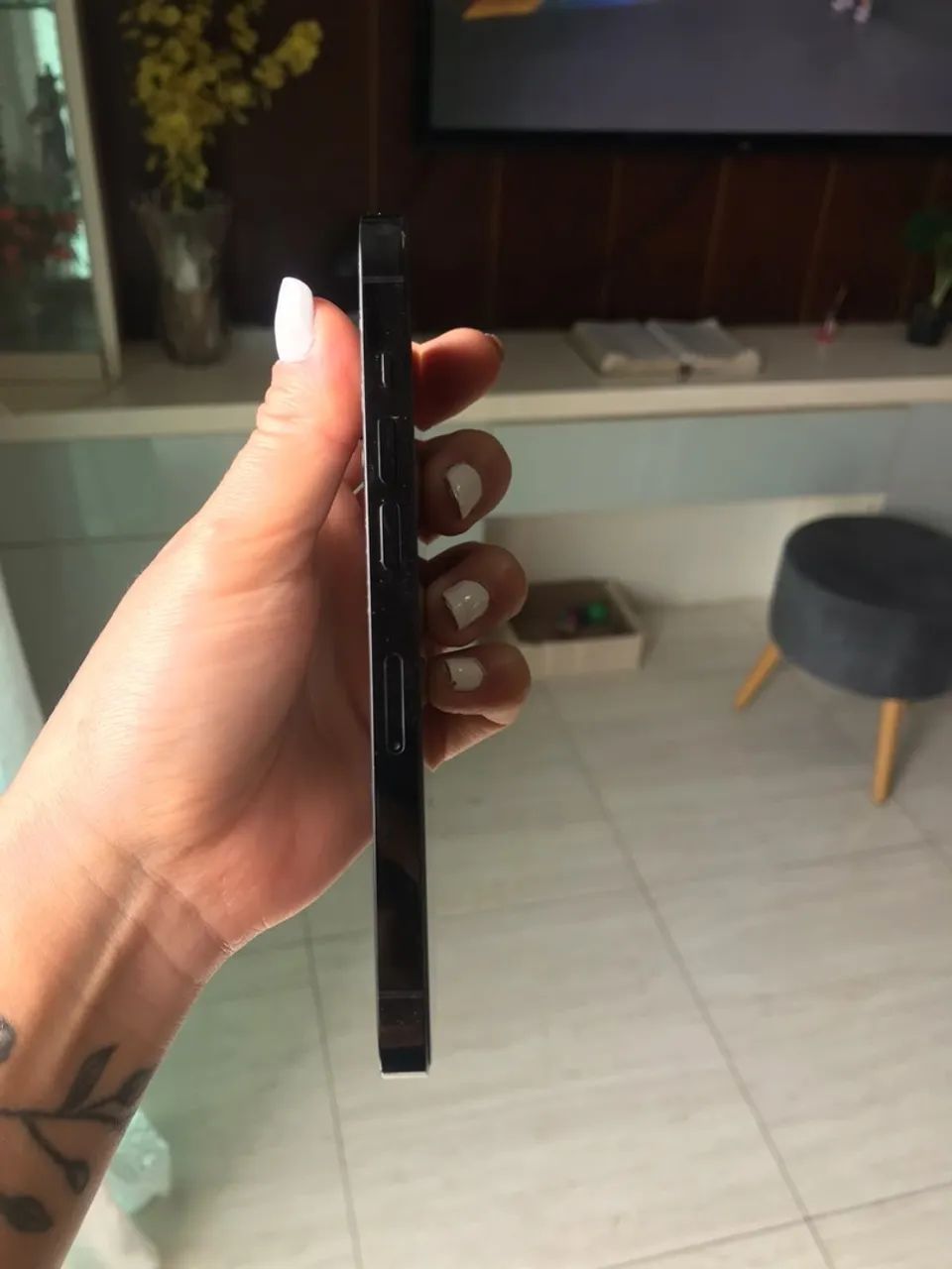 iPhone 14 Pro  - Foto 2