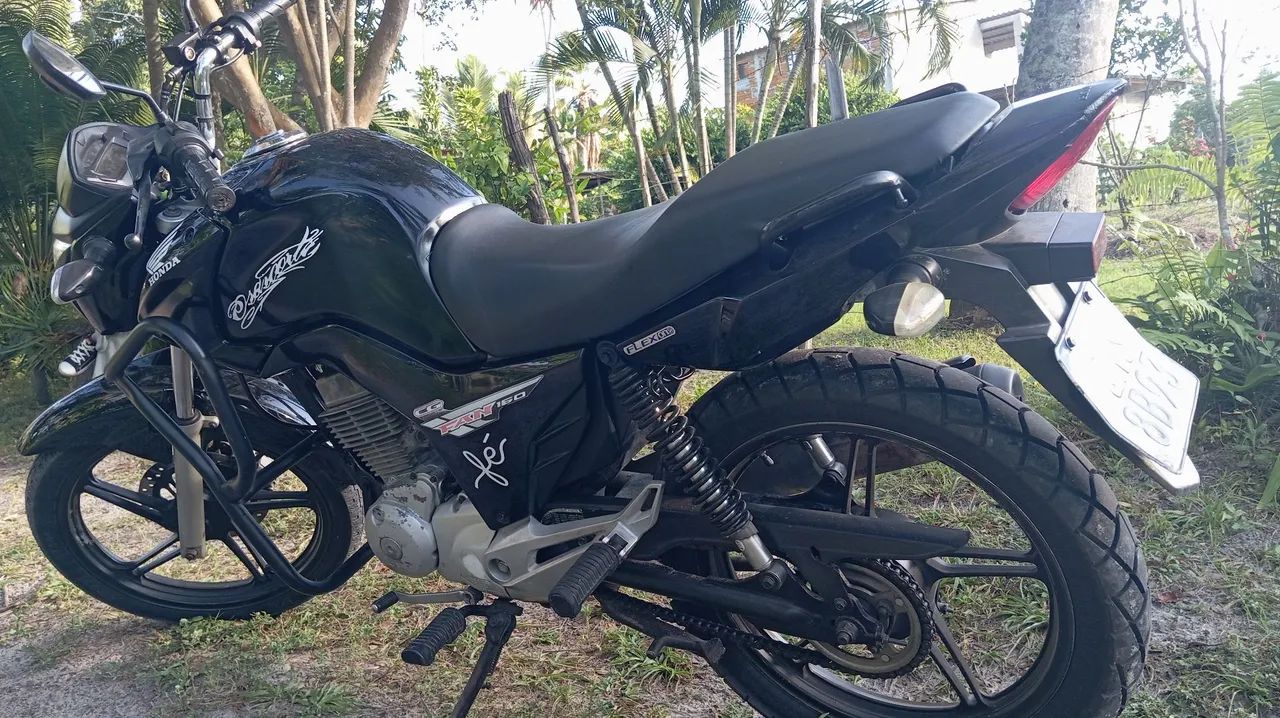 Vendo Fan 2015 - Foto 3