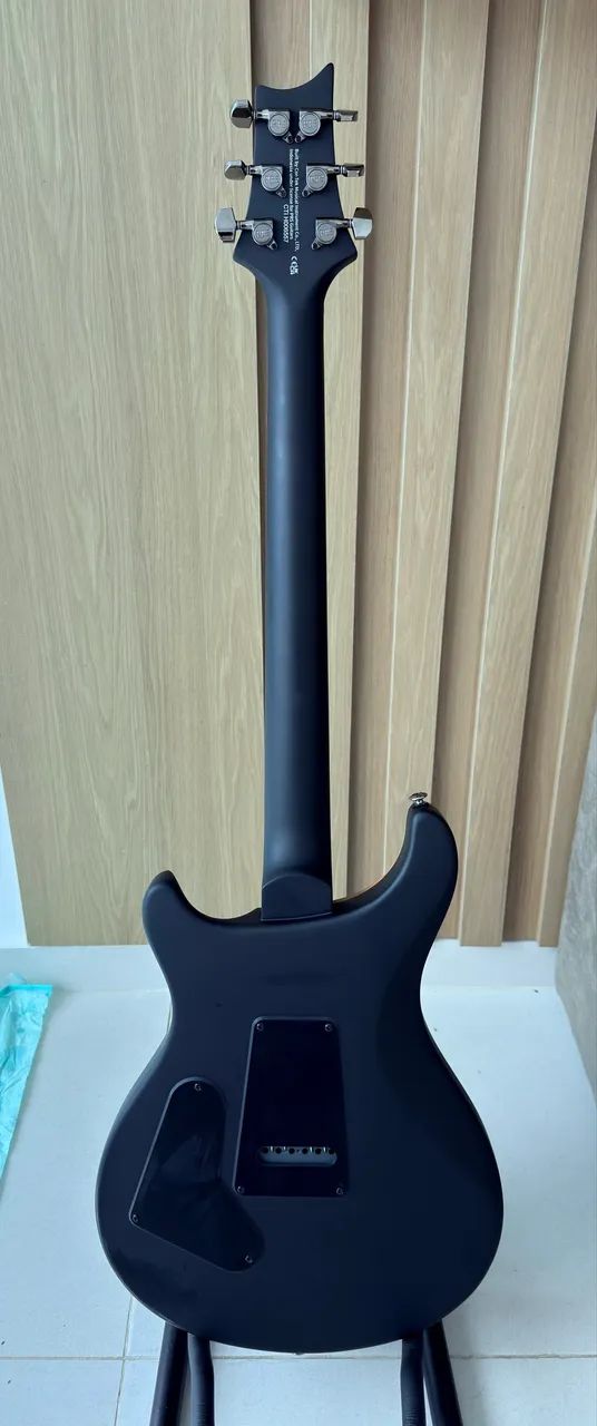 Guitarra PRS - Foto 3