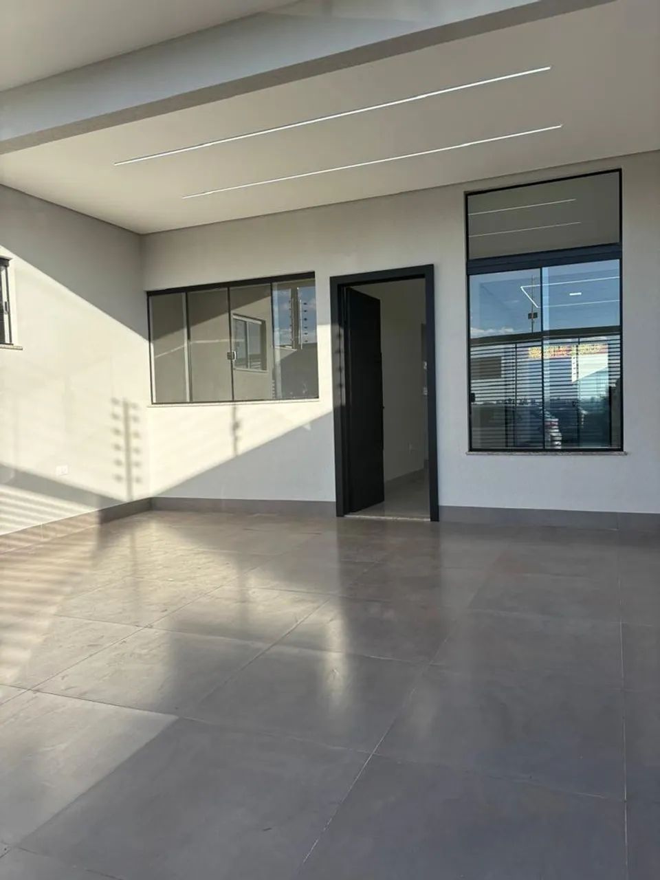 Casa a venda no Ecovalley Sarandi - Foto 4