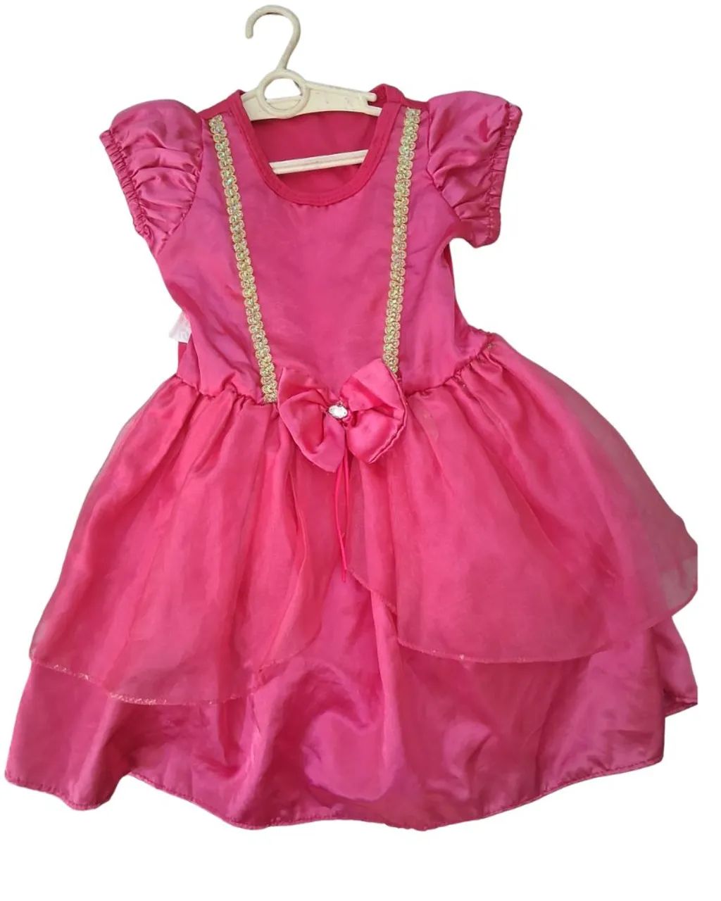 FANTASIA INFANTIL - Foto 3