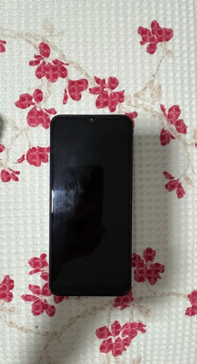 Moto G10 - Foto 4