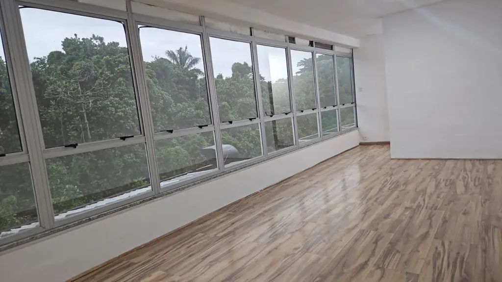 Sala comercial Aluguel Jacarepaguá Rio de Janeiro - Foto 4