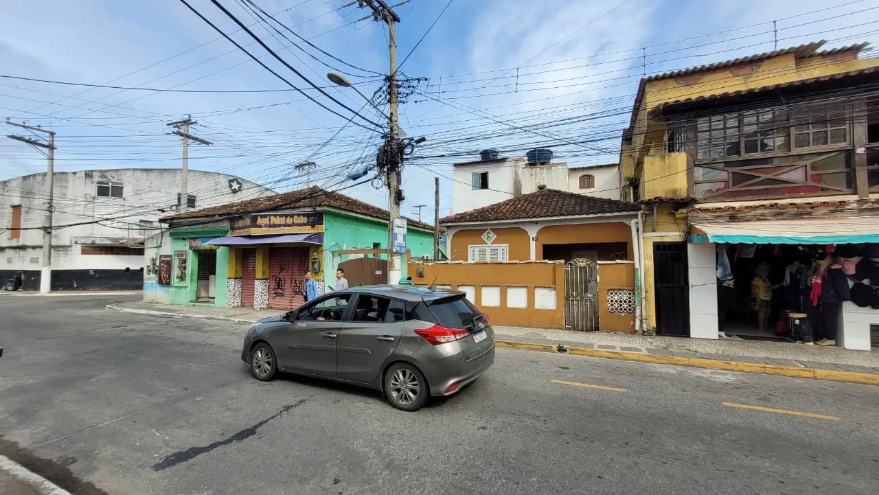 Imóvel comercial à venda no Centro de Arraial do Cabo. - Foto 5