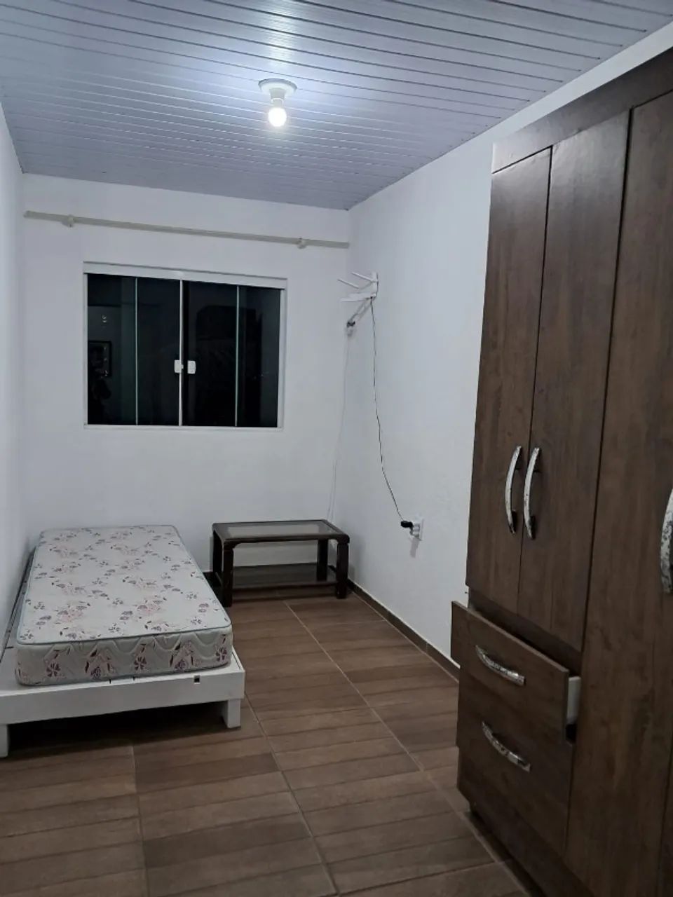 Aluga-se Apartamento no Rio Vermelho - Foto 4