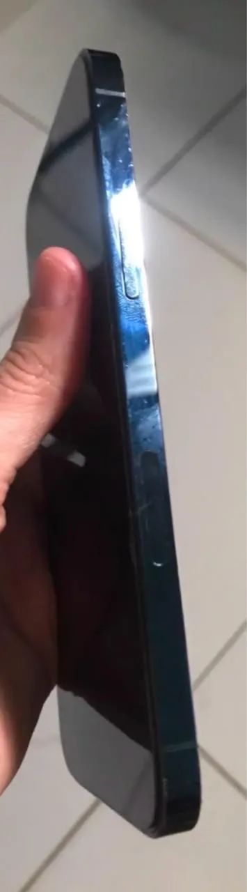 iPhone 12 Pro Max 256 GB - Foto 2