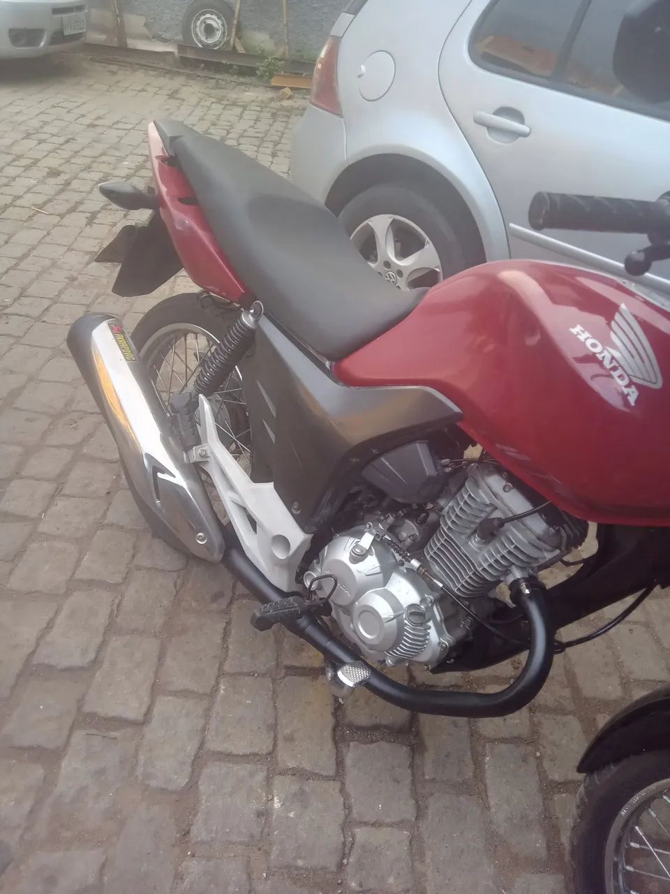 Cg start - Foto 4