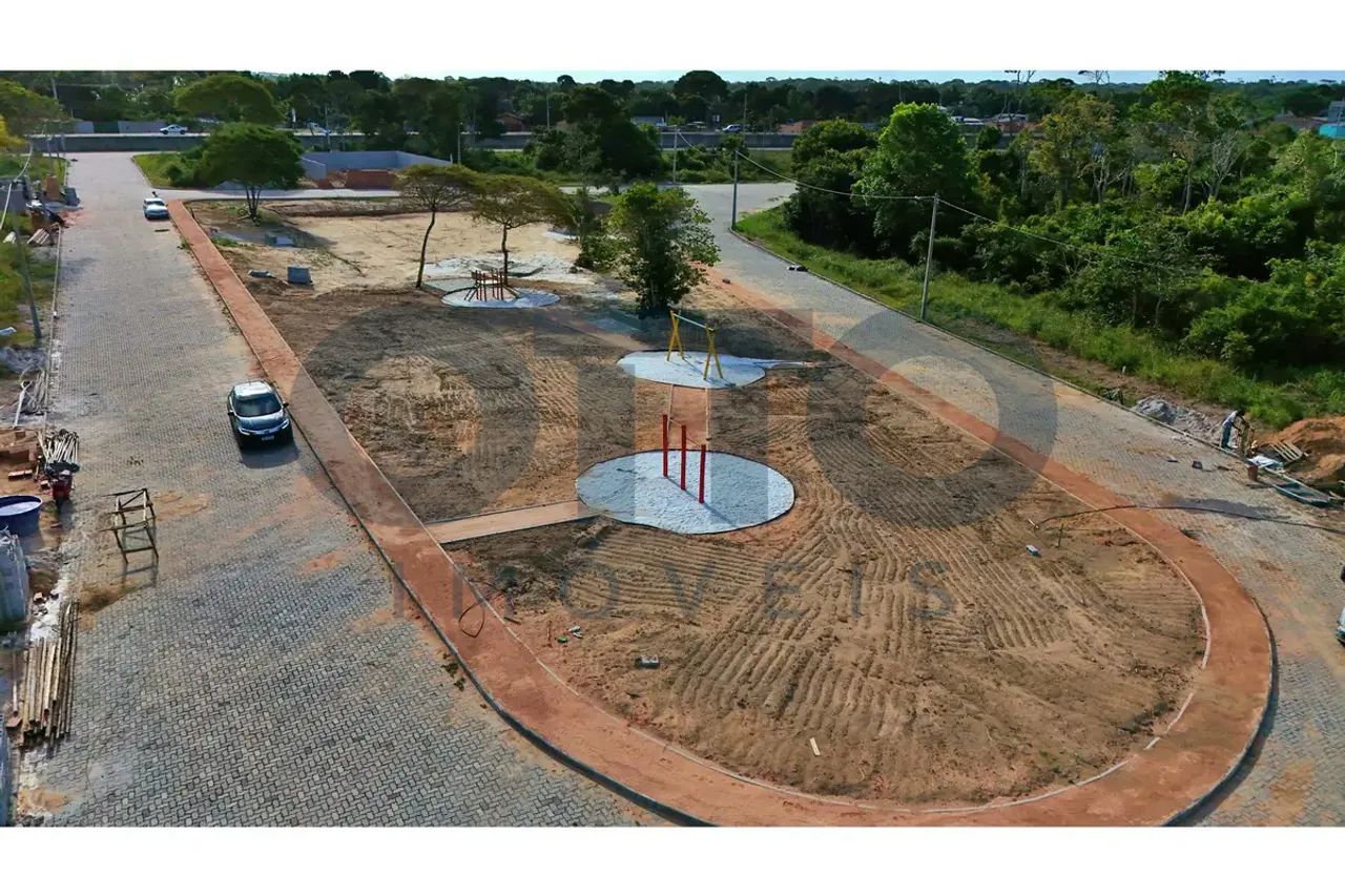 Terreno em Porto Seguro - Foto 2