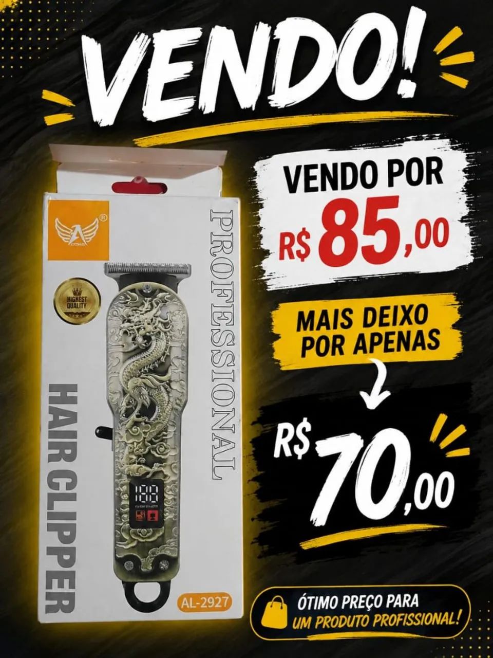 Máquina de cabeamento 
