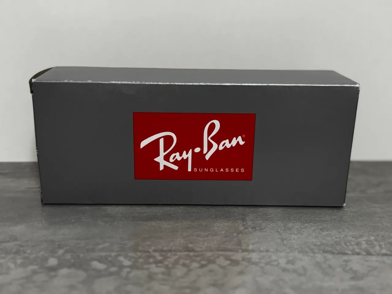 Óculos RayBan  - Foto 3