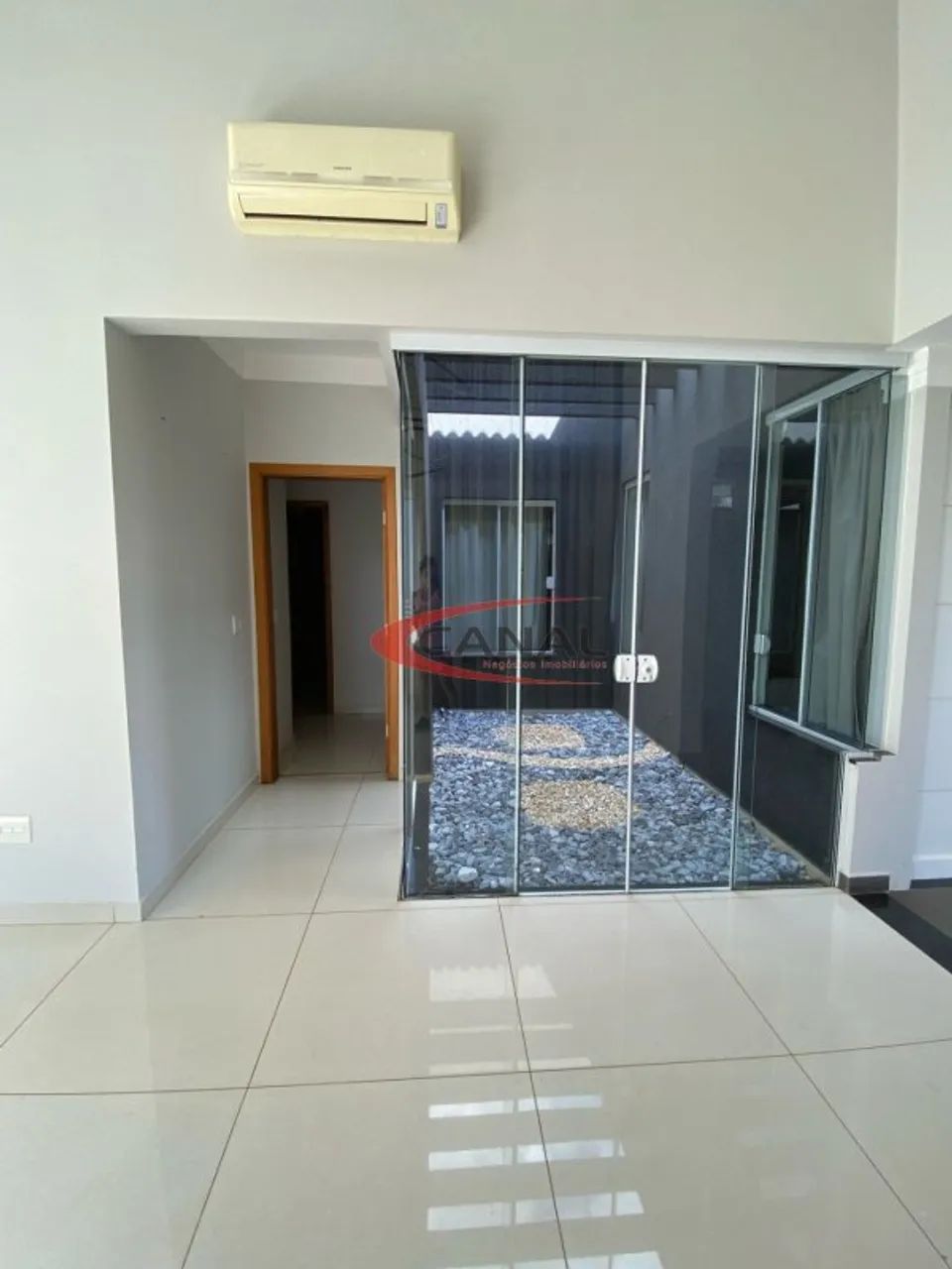 RECANTO DO NOBRES - Foto 5