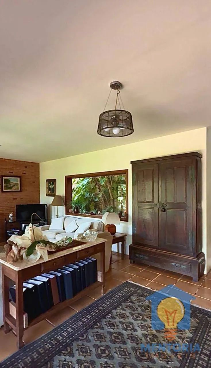 Casa à venda - Cond, Forest Hills - Foto 5
