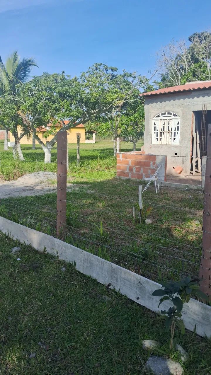 Casa - Foto 4