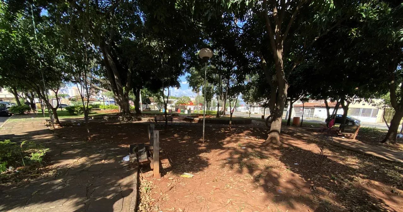 Prédio Triplex Multifuncional no Setor União - Oportunidade única de Investimento! - Foto 4