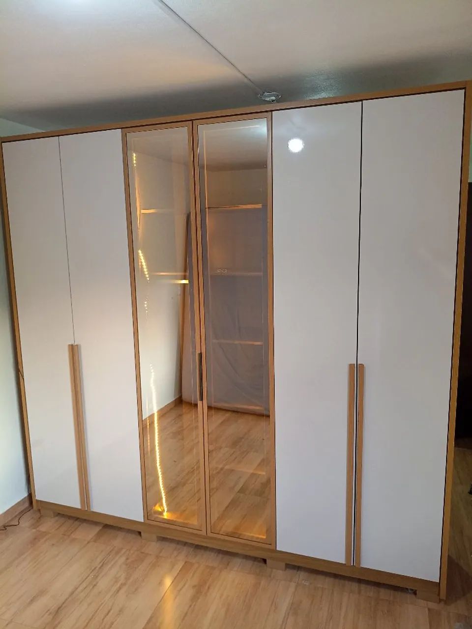 Móveis montador profissional  - Foto 4