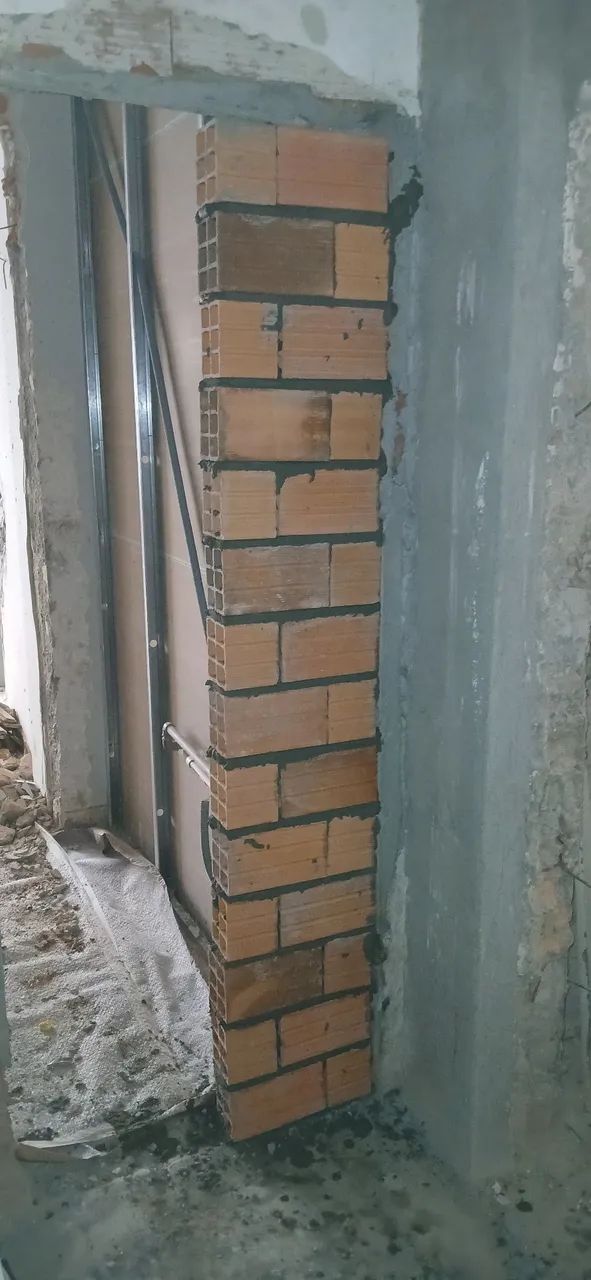 Serviços/Reformas  - Foto 2