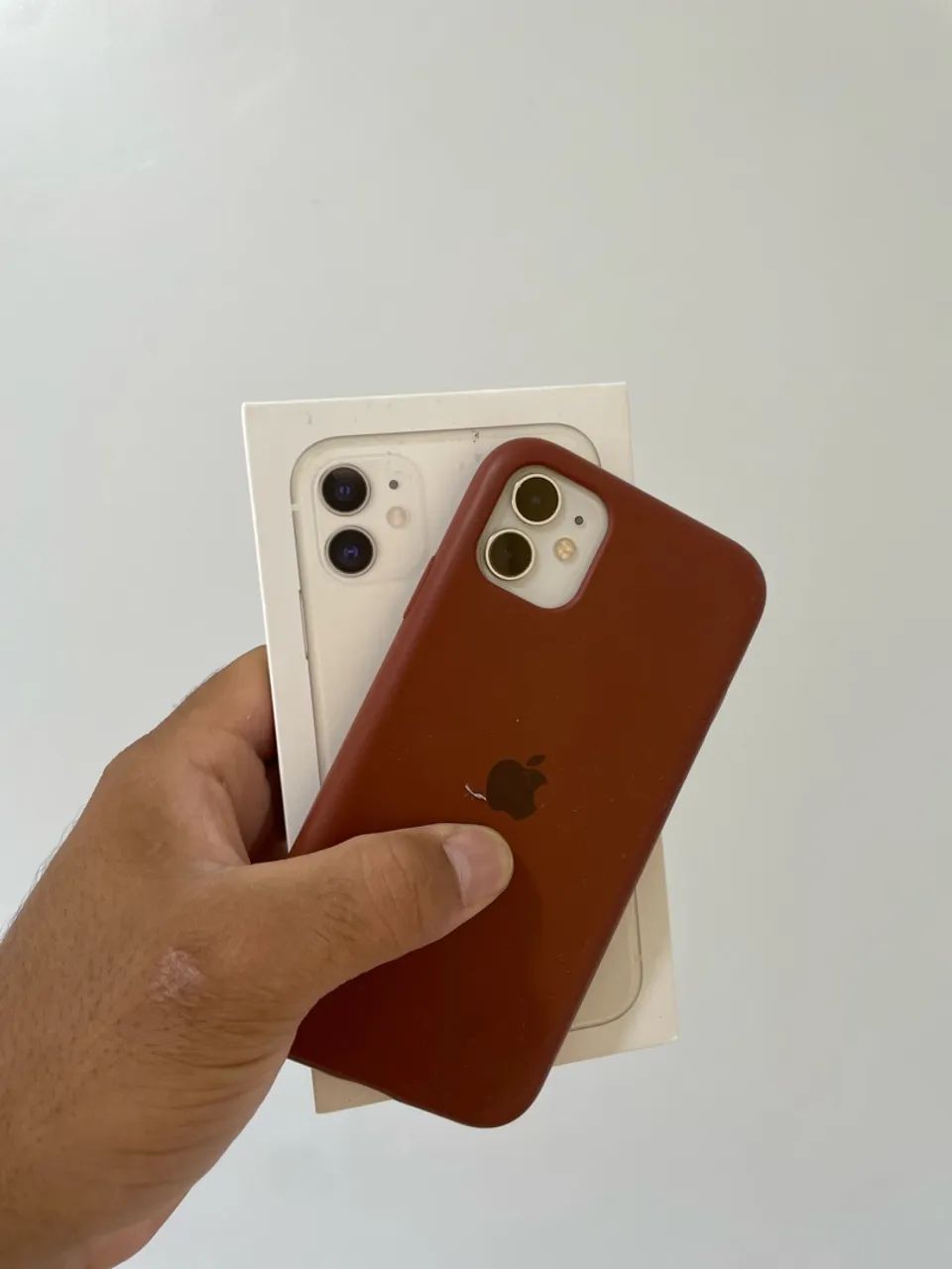 iPhone 11 original 