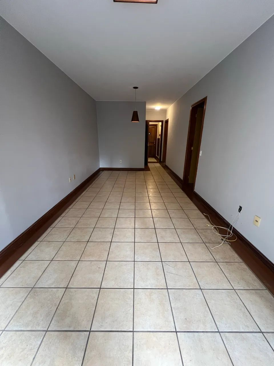 Apartamento 2 Dormitórios, Suíte, ,Sacada.Próximo ao Shopping Beiramar!!!!  - Foto 4