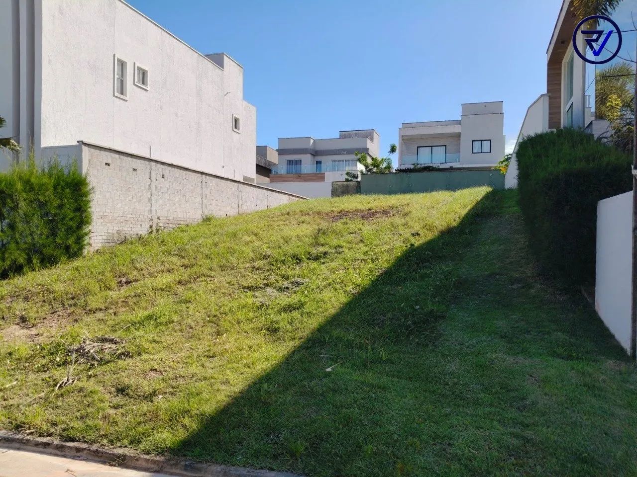 OPORTUNIDADE ÚNICA: Terras Alphaville Ceará 1 - Foto 2