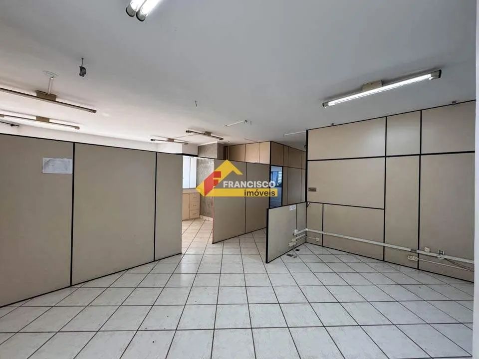 Sala comercial localizada no Centro - Foto 5