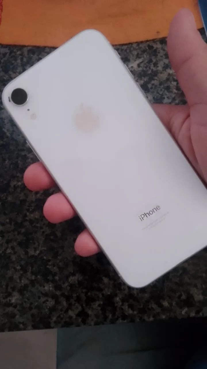 Iphone xr  - Foto 3