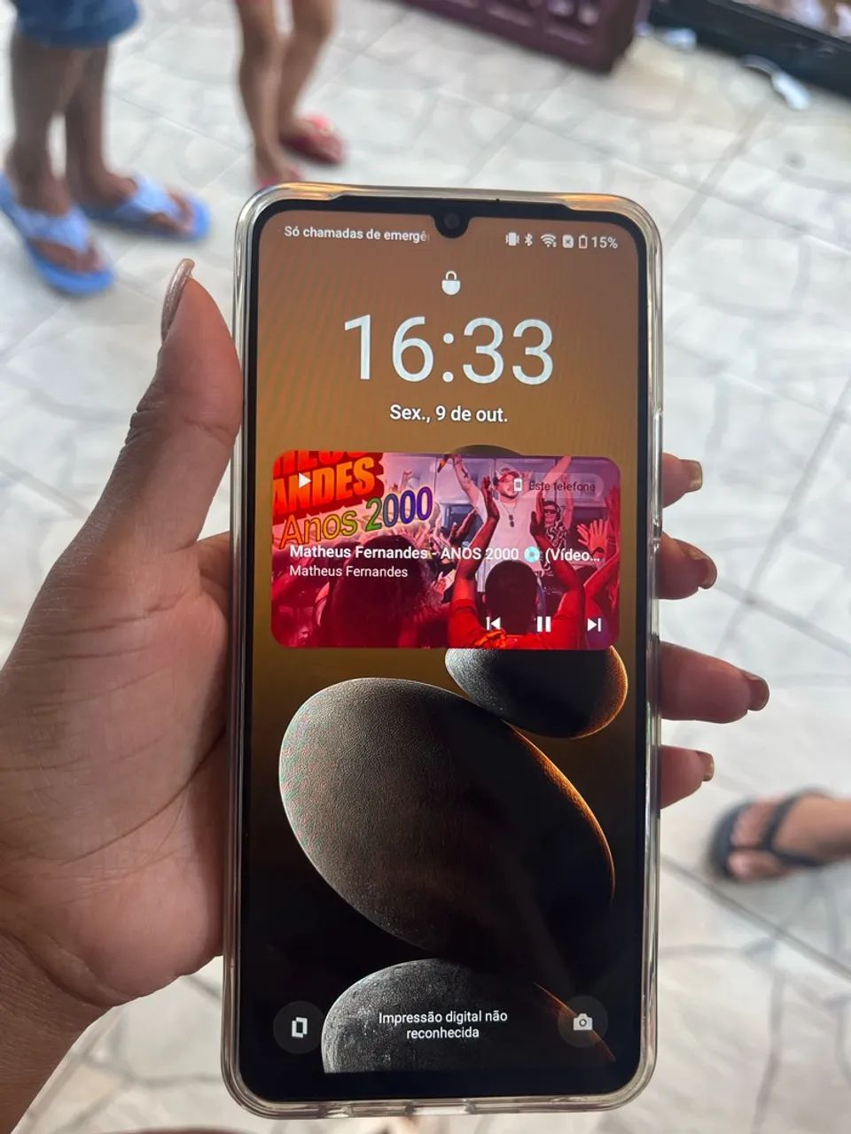 Realme note 70