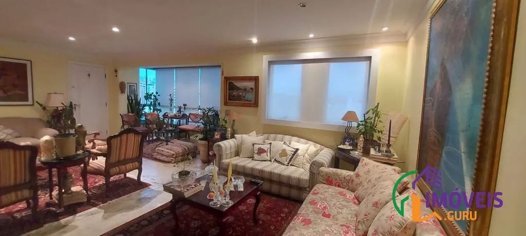 APARTAMENTO - MORUMBI - SP - Foto 4