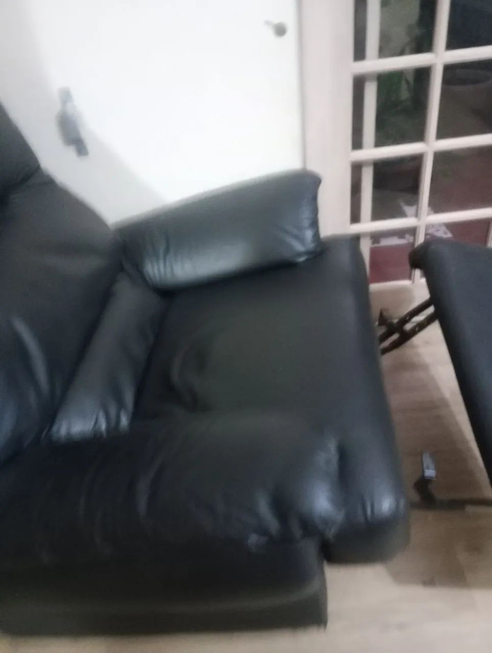 Entregue  - Foto 5